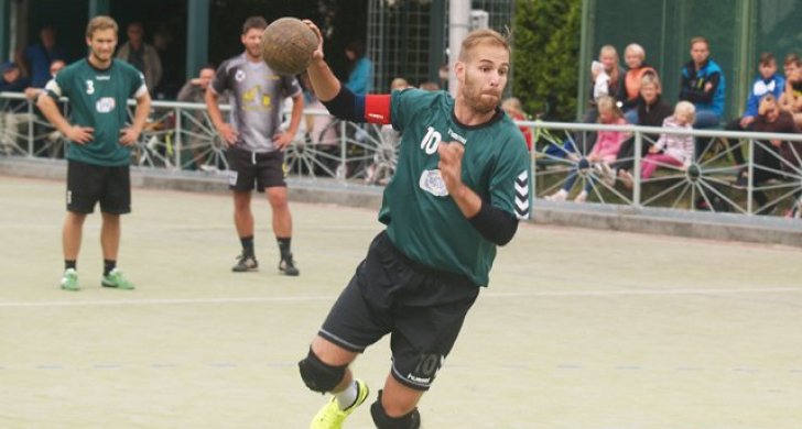 p1019501b.jpg